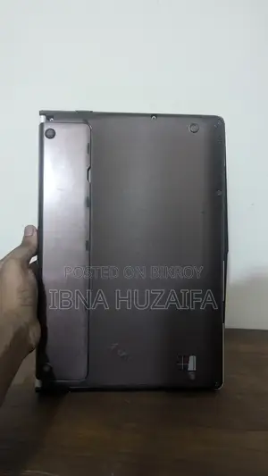 ল্যাপটপ Fujitsu Lifebook A1120 4GB Intel Core i5 SSD 500GB