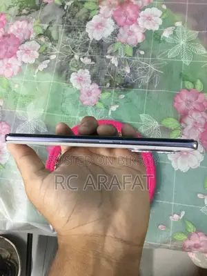 Xiaomi Redmi Note 14 Pro 5G 256 GB Blue