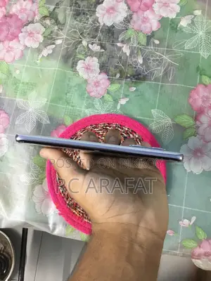 Xiaomi Redmi Note 14 Pro 5G 256 GB Blue