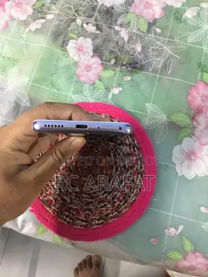 Xiaomi Redmi Note 14 Pro 5G 256 GB Blue