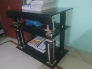 Tv Trolley