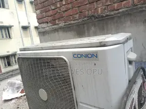 Conion AC 2 Ton