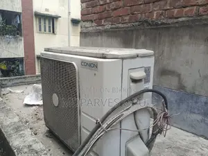 Conion AC 2 Ton