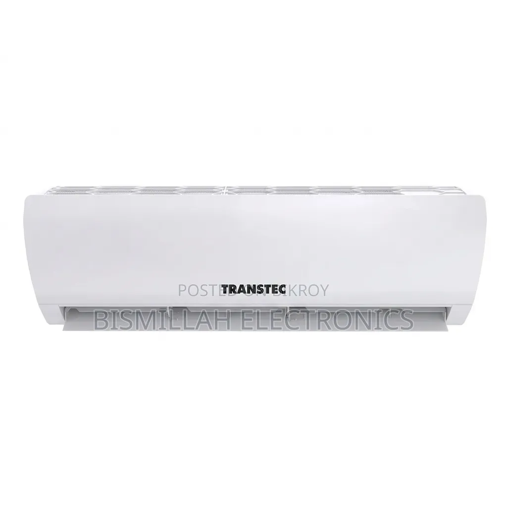 Transtec Prime Ac | Tsa-24pro | 2 Ton