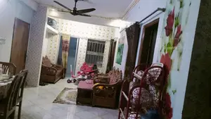 Furnished 4bdrm Apartment in Sbdl, Basabo for Sale