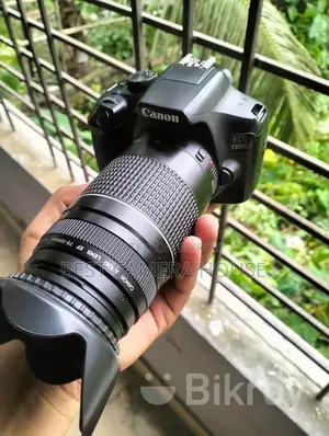 মাত্র ৭৫-৩০৩ মিমি জুম লেন্স ফুল ফ্রেশ কন্ডিশন