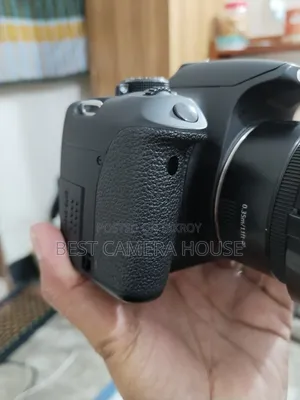 ৫০ মিমি এসটিএম প্রাইম ফুল ফ্রেশ বক্সসহ