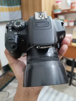 ৫০ মিমি এসটিএম প্রাইম ফুল ফ্রেশ বক্সসহ