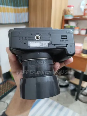 ৫০ মিমি এসটিএম প্রাইম ফুল ফ্রেশ বক্সসহ