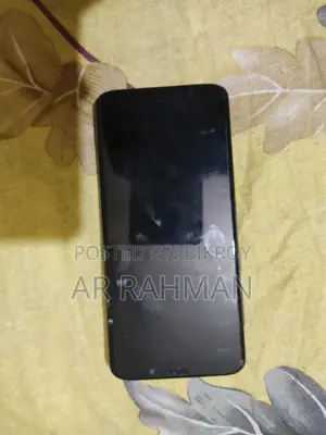 Samsung Galaxy S9 Plus 64 GB Blue