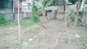 2.5 Katha Dispute-Free Plot
