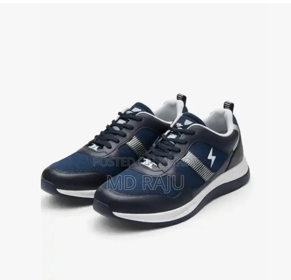Apex Sprint Shoe