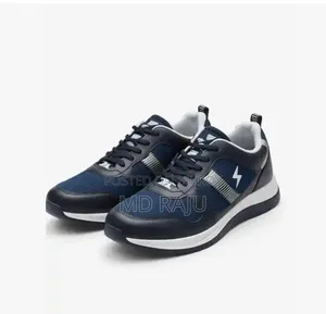 Apex Sprint Shoe