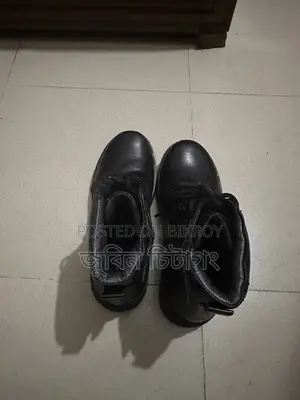 Venturini Mens Shoes