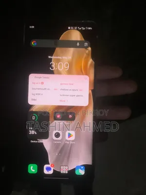 Vivo V30 Lite 4G 128 GB Blue