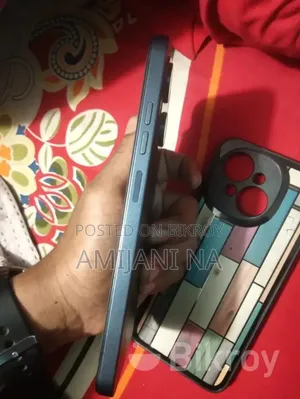 Tecno Spark Go 128 GB Blue