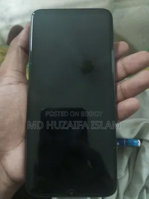 Tecno Spark Go 64 GB Purple