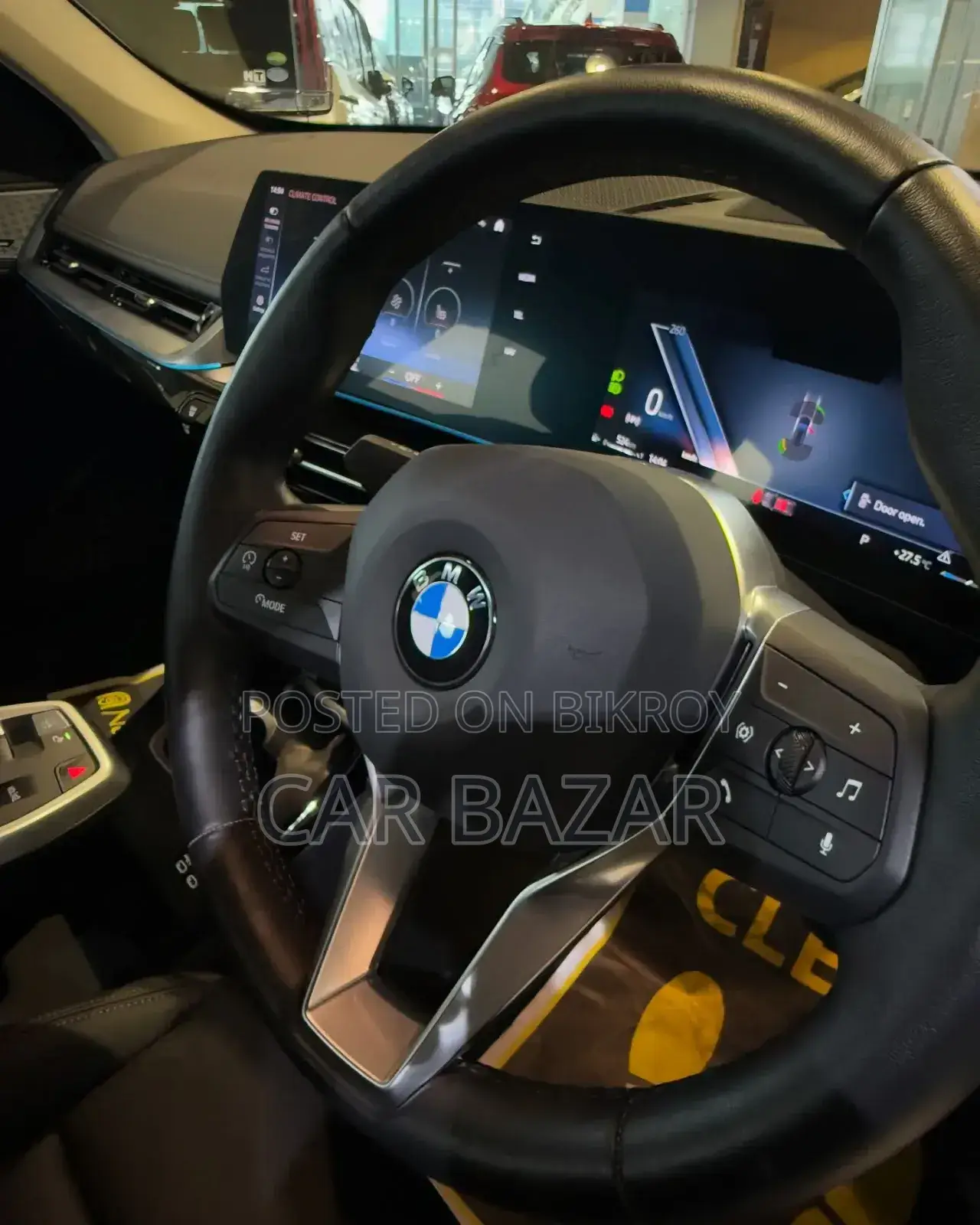 BMW X1 xDrive28i AWD 2023 Pearl