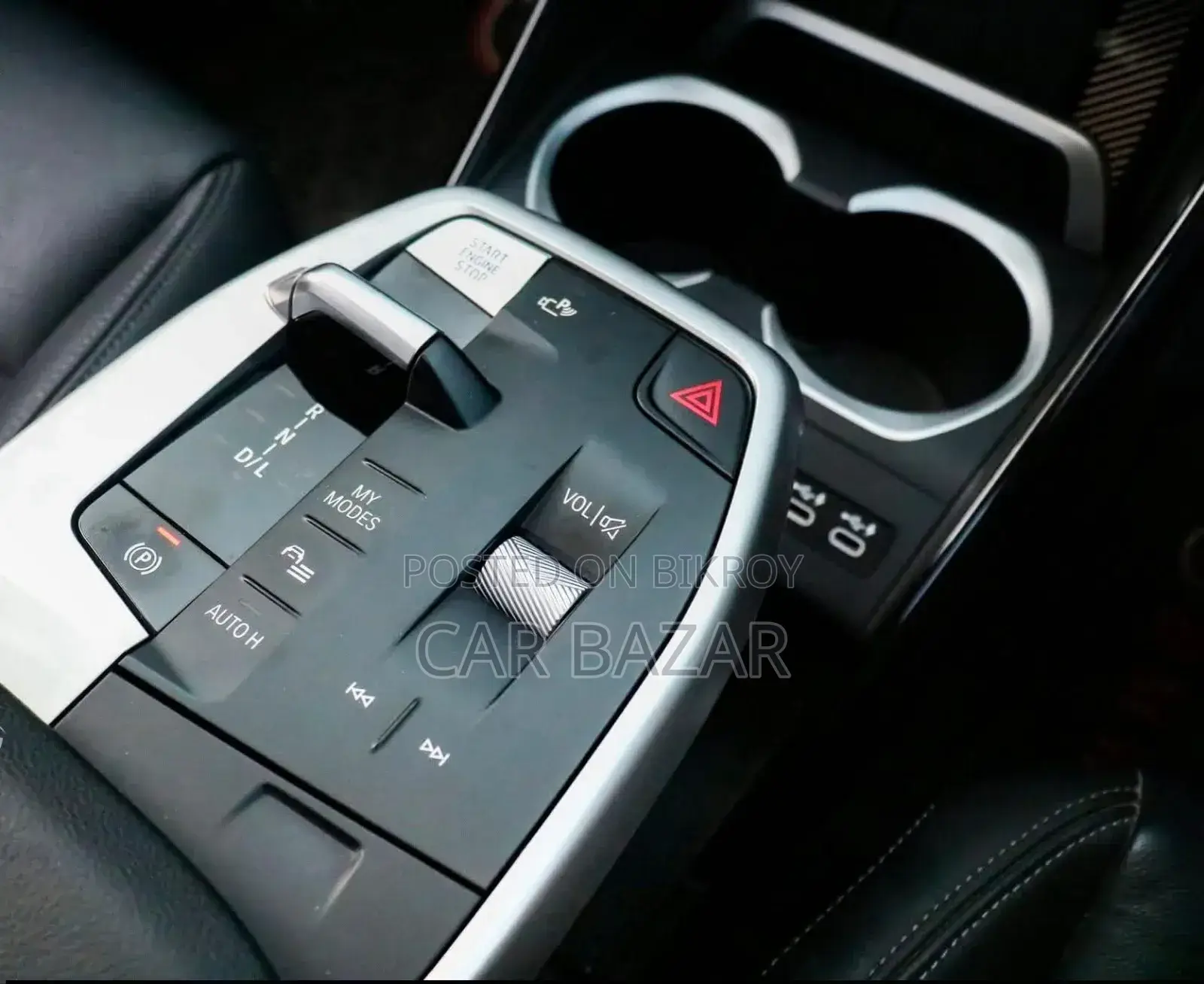 BMW X1 xDrive28i AWD 2023 Pearl