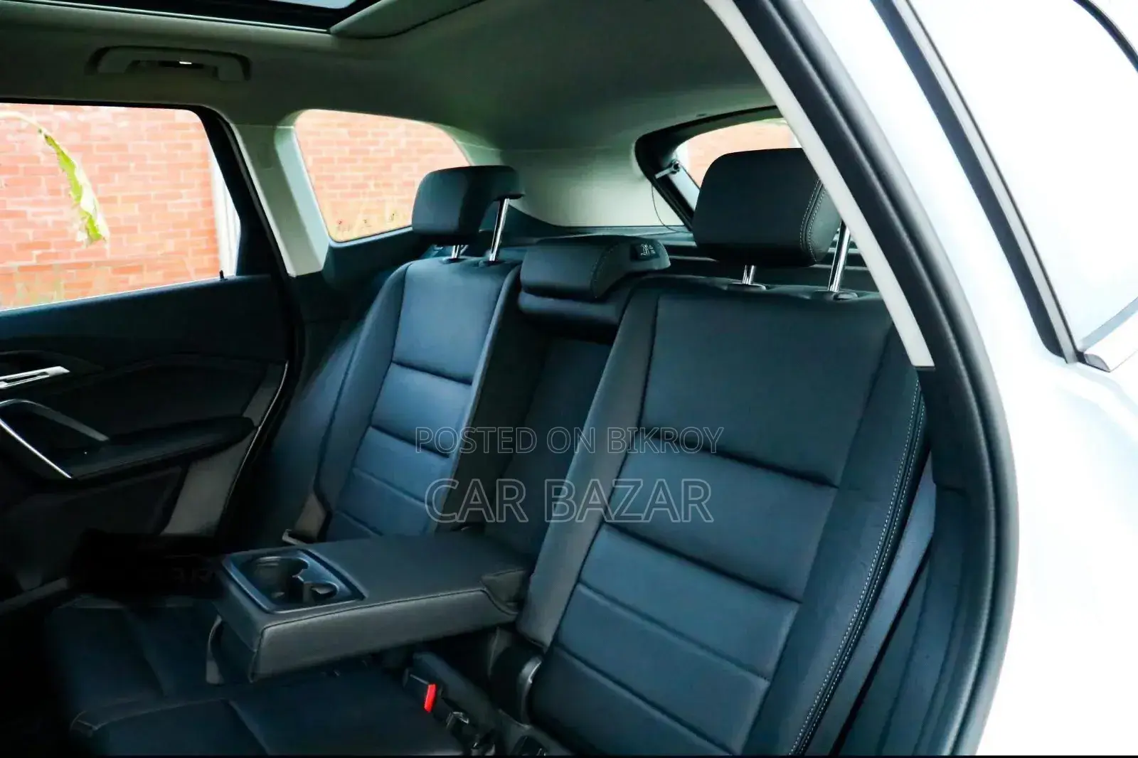 BMW X1 xDrive28i AWD 2023 Pearl
