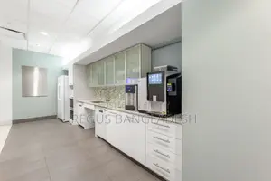 Join A Collaborative Coworking Environment In Regus Utc Building