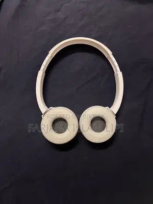 Wireless Stereo Headset