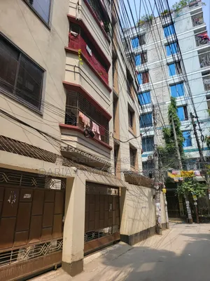 10-Bedroom House for Sale in Mohammadpur, June 20