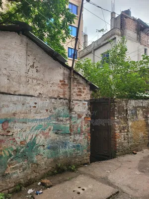 5-Bedroom House for Sale in Dhanmondi, June 22
