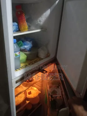 Refrigerator for sale