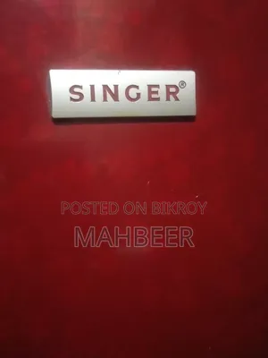 Refrigerator for sale