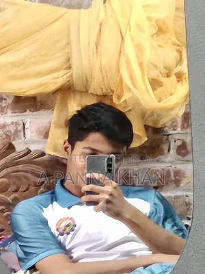 স্যামসাং গ্যালাক্সি এস২৩ ২৫৬ জিবি