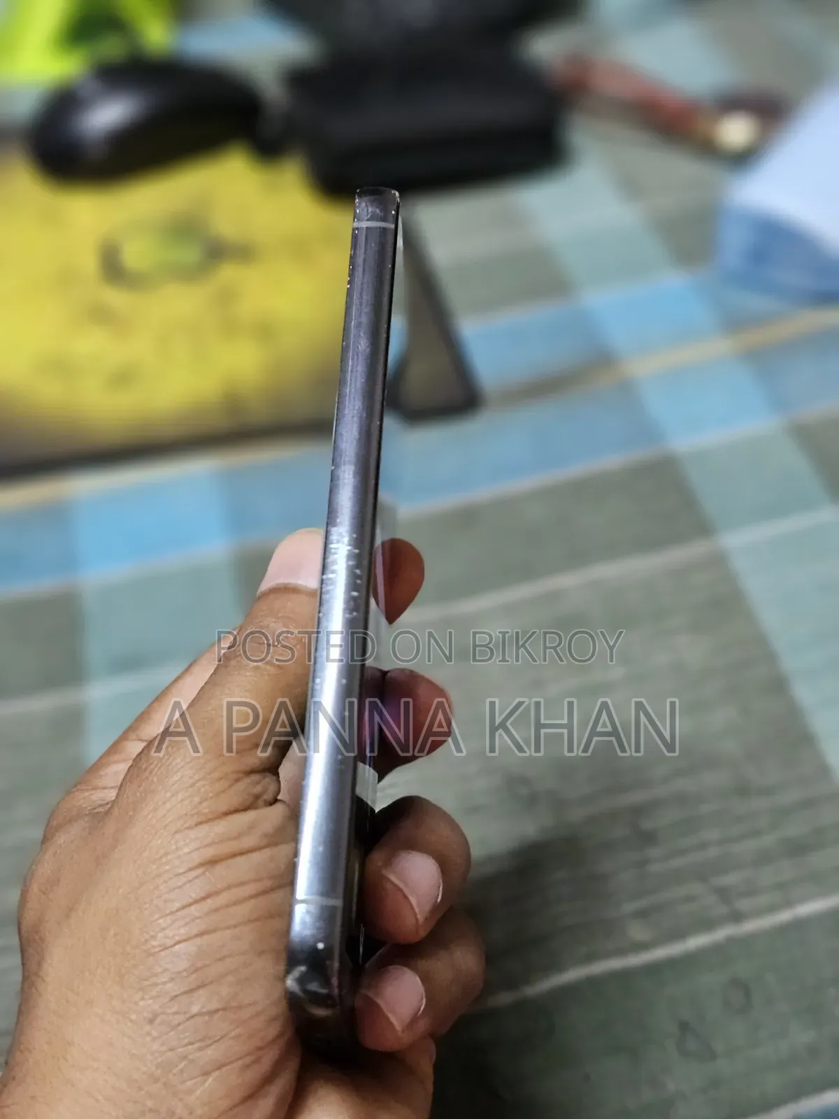 স্যামসাং গ্যালাক্সি এস২৩ ২৫৬ জিবি