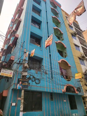 10-Bedroom House for Sale in Mohammadpur, June 23
