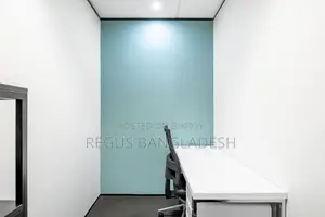 Regus Crystal Palace-এ আপনার টিমের জন্য সম্পূর্ণ সার্ভিসড প্রাইভেট অফিস