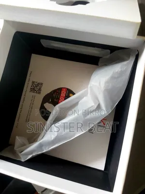 Imiki Tg1 BT Calling Smart Watch