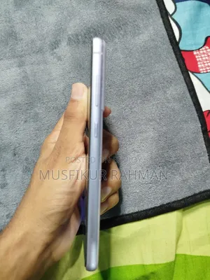 Samsung Galaxy S21 FE 5G 128 GB