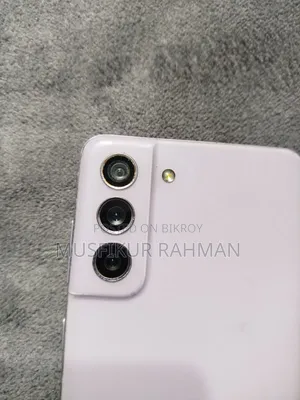 Samsung Galaxy S21 FE 5G 128 GB