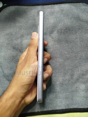 Samsung Galaxy S21 FE 5G 128 GB