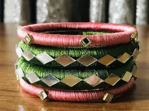 Bangles for Your Choice