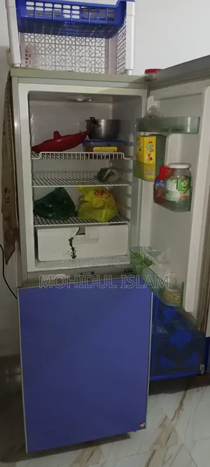 Refrigerator for Sale