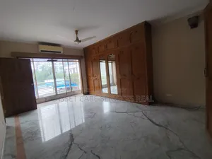 4bdrm Apartment in Concord, Gulshan for Rent