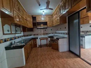 4bdrm Apartment in Concord, Gulshan for Rent
