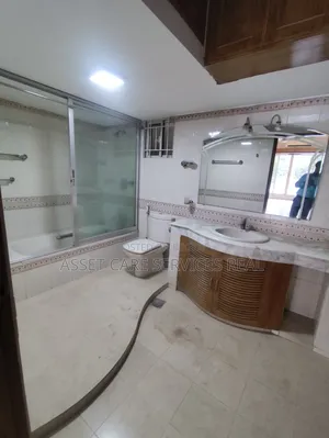 4bdrm Apartment in Concord, Gulshan for Rent