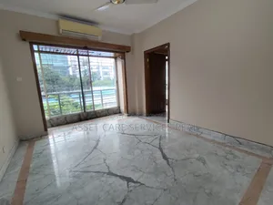 4bdrm Apartment in Concord, Gulshan for Rent