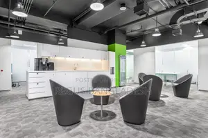 Regus UTC বিল্ডিং-এ সম্পূর্ণ নমনীয় শর্তে প্রফেশনাল অফিস