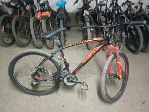 Veloce Leion 30
