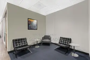 Book Open Plan Office Space for Business in Regus Utc Building