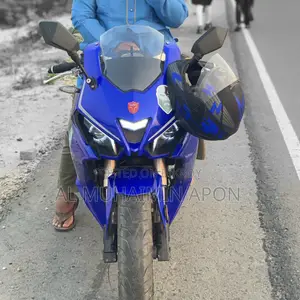 Taro GP 1 Special Edition 2019 Blue