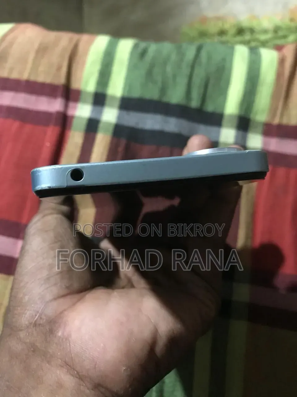 Xiaomi Redmi 13C 256 GB White