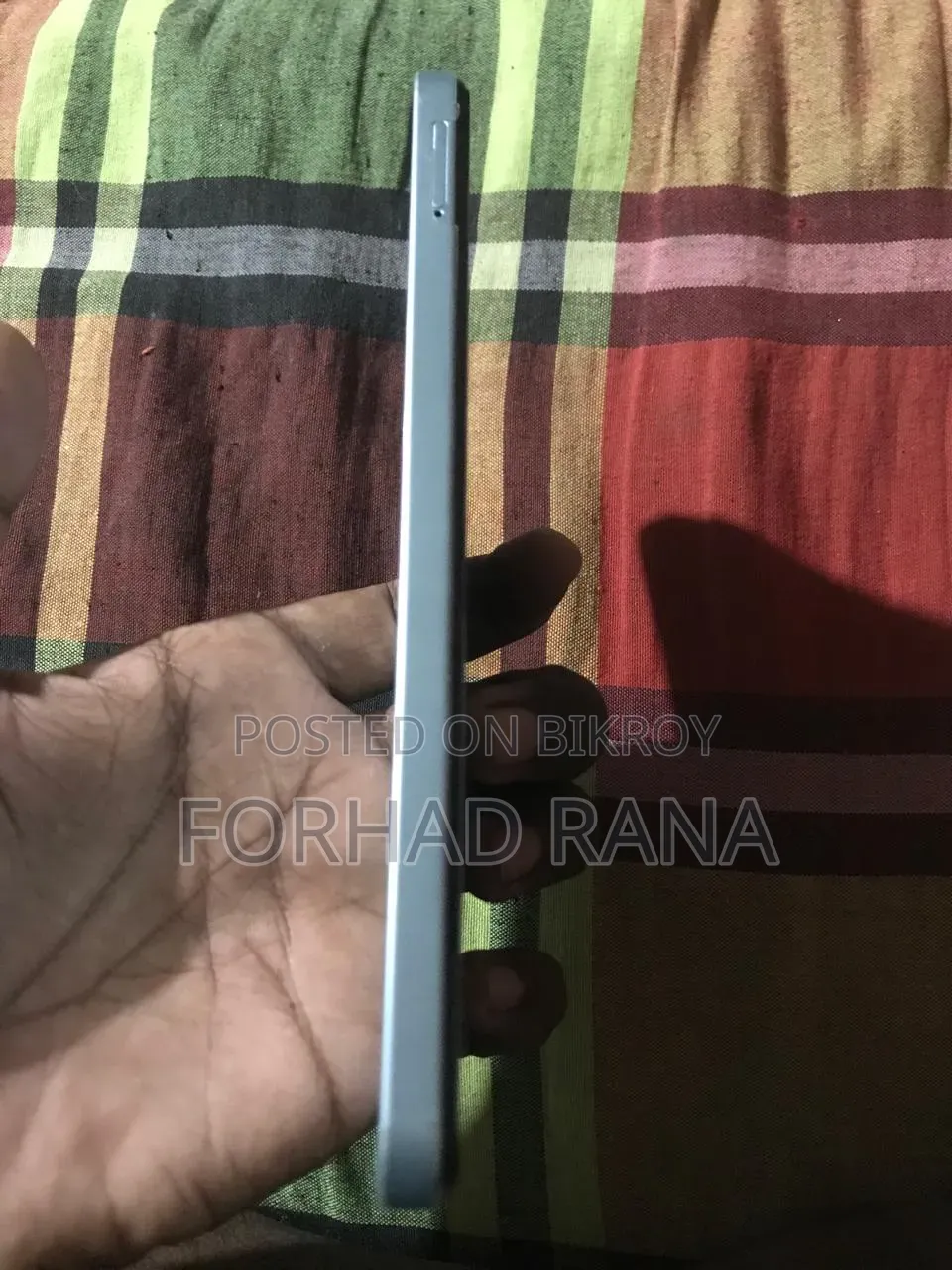 Xiaomi Redmi 13C 256 GB White